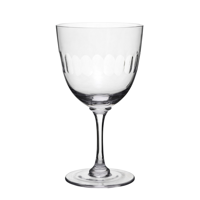 rsz lens wine glass product