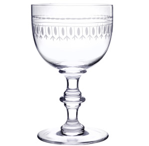 rsz ovals goblet product