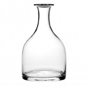 NEW COUNTRY CARAFE